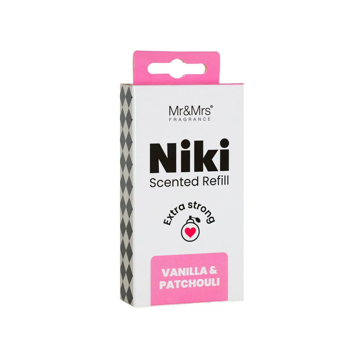 Ароматизатор в машину кедр. Mr mrs fragrance niki oriental. Mr&mrs fragrance niki fresh air. Mr&mrs fragrance niki refill. Ароматизатор cedar wood & cinnamon fragrant tag.