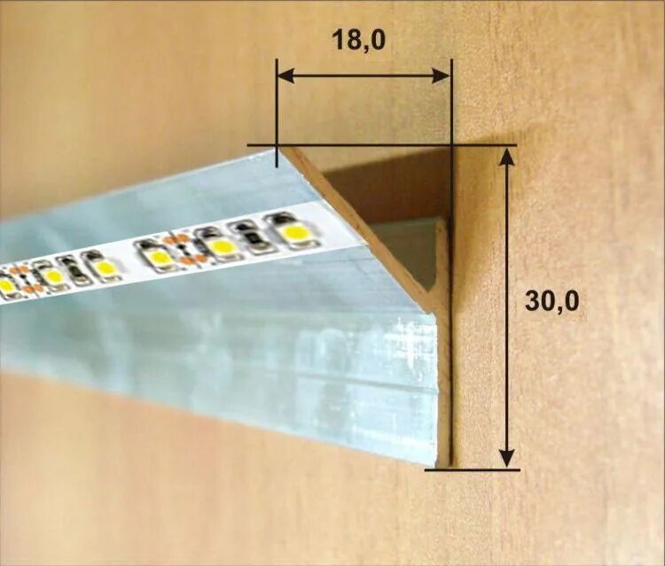 Профиль под диодную ленту натяжной потолок. Алюминиевый профиль для светодиодной ленты для натяжного потолка. Профиль для диодной ленты в профиль натяжного потолка. Короб для блока питания светодиодной ленты. Как крепится подсветка