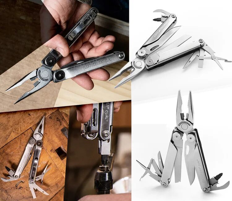 Как поменять мультитул. Мультитул leatherman bond. лазерман curl. leatherman мультитул ca4. leatherman curl и wave.