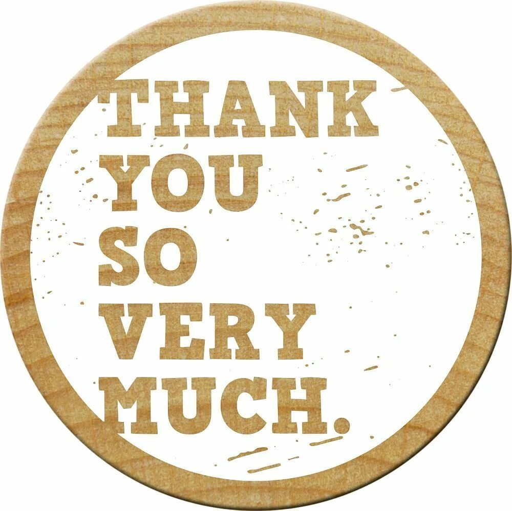 Thank you very a good b well. Стикер thank you. Thank you very a good b well. Thank you very a good b well. Thank you very a good b well.