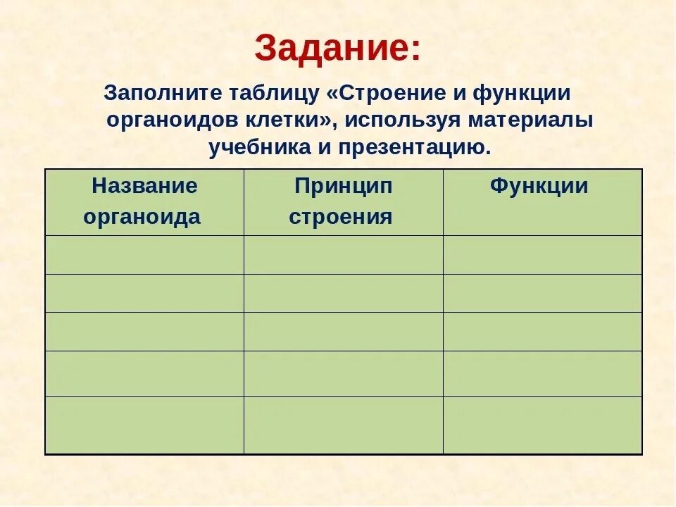 Таблица название органоида строение. Функции органоидов растительной клетки таблица. Строение органоидов животной клетки таблица. Строение и функции органоидов растительной клетки таблица. Таблицу органоиды эукариотической клетки