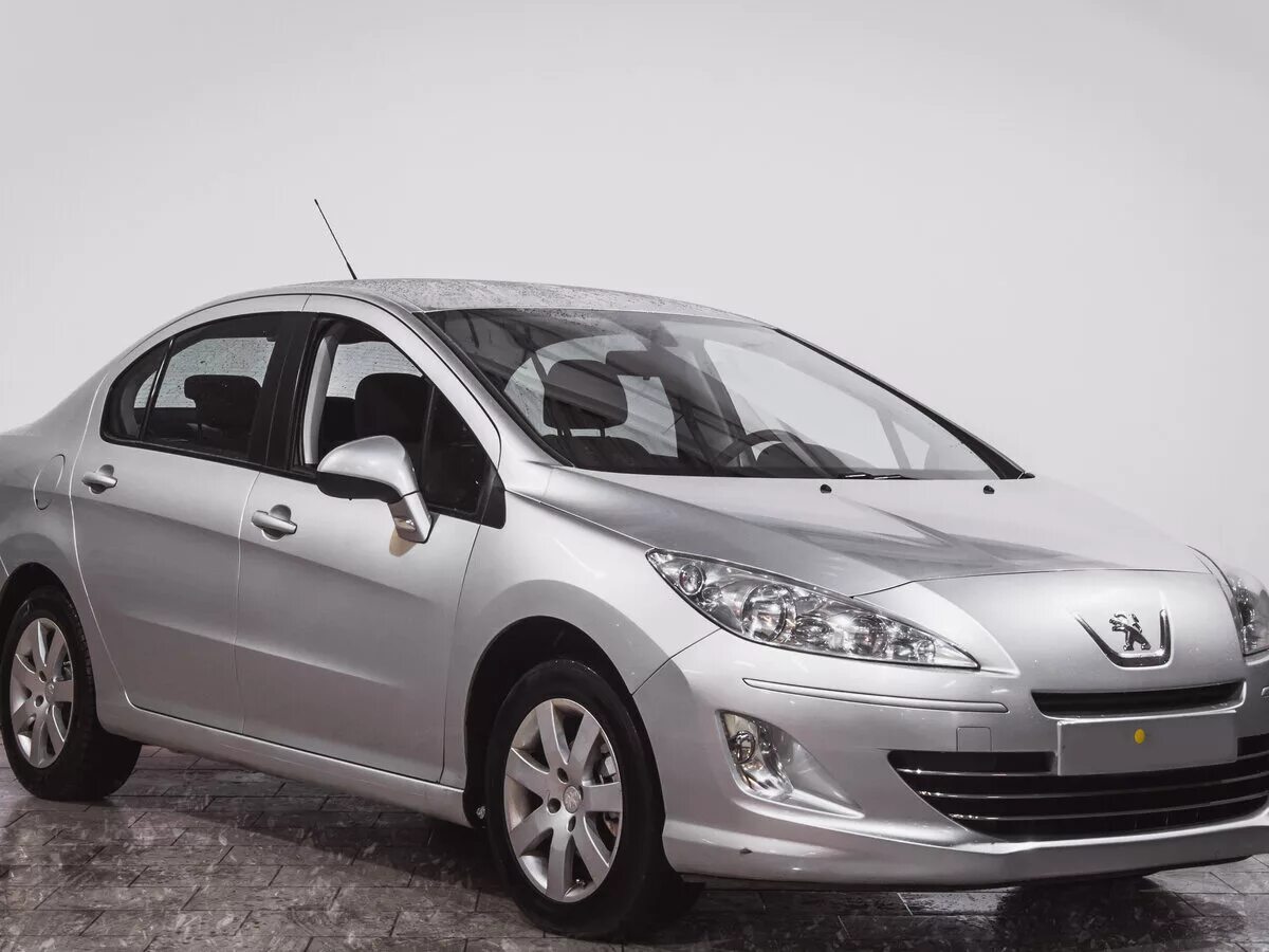 Авито машины пежо. Колпаки пежо 107. Peugeot 408 2012 год. 6 2008. Авито машины пежо.