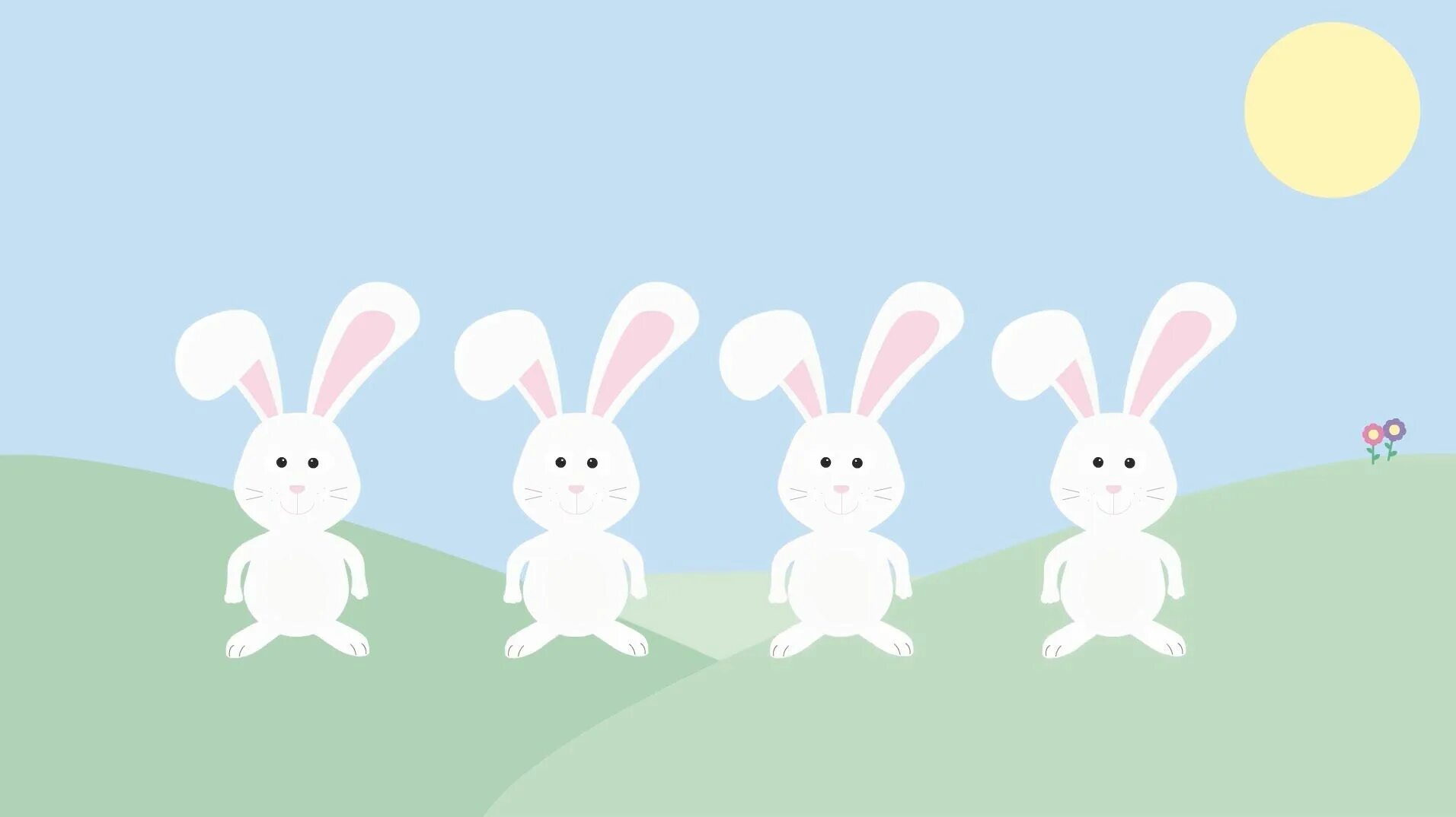 Bhop song. Easter Bunny Song. Easter Songs for Kids. Easter Bunny Hop. Easter Bunny Song for Kids.