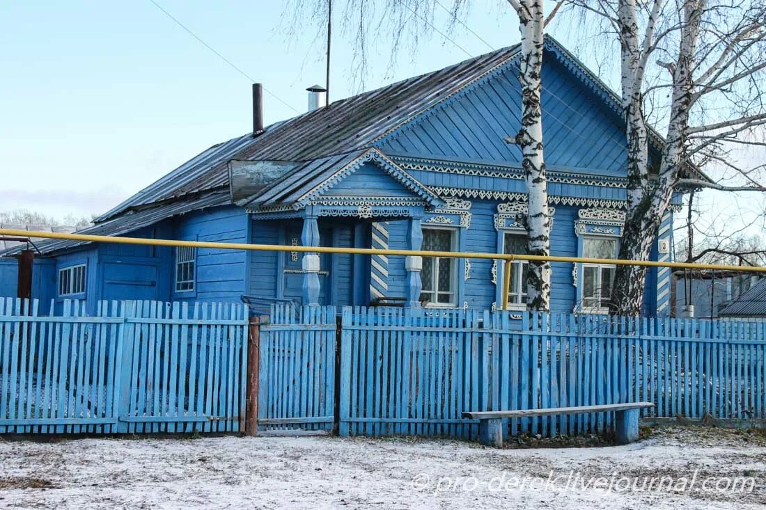 Село верхнее санчелеево. Верхнее санчелеево самарская область. Прогноз погоды в верхнее санчелеево ставропольский. Село верхнее санчелеево самарская область. Село верхнее санчелеево.