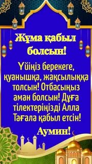 Порно қарындасы өзінің кішкентай інісін трахает
