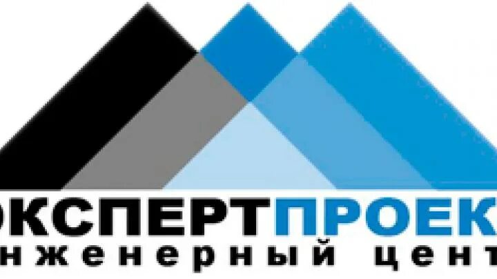 Экопроектэксперт владивосток. Сро экспертпроект лого. Вступить в сро москва. Экспертпроект. Ооо "инженерный трест".