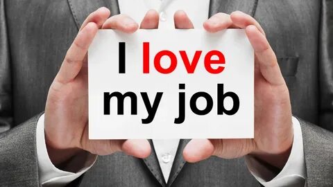 What s you job