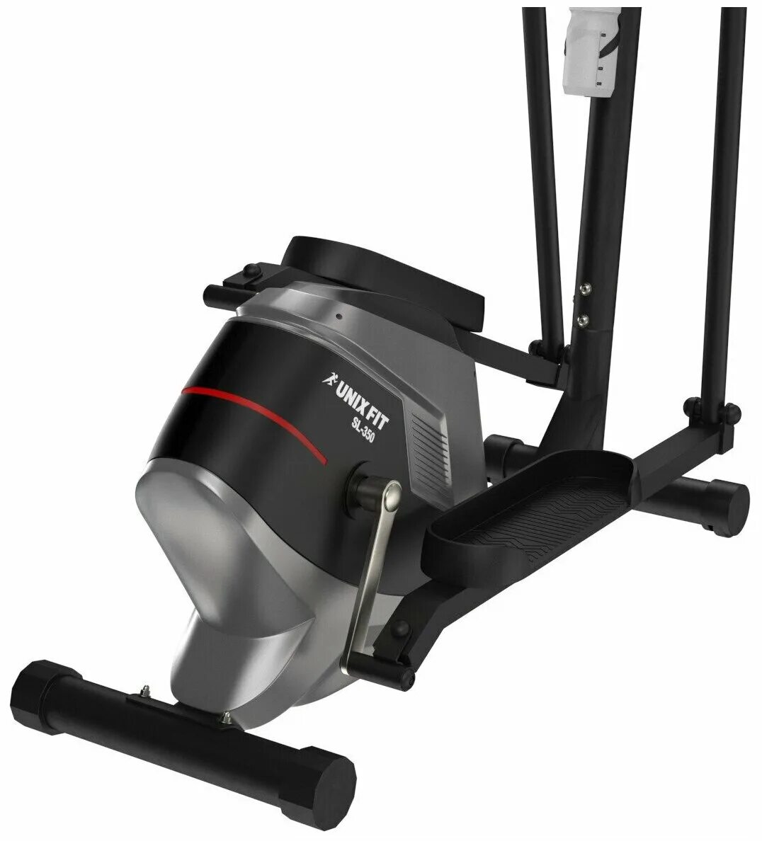Эллиптический тренажер unixfit sl-430. Эллиптический unix sl-300. Эллиптический тренажер unix fit sl-430. Эллиптический тренажер unix fit sl-430. Эллиптический тренажер unix.
