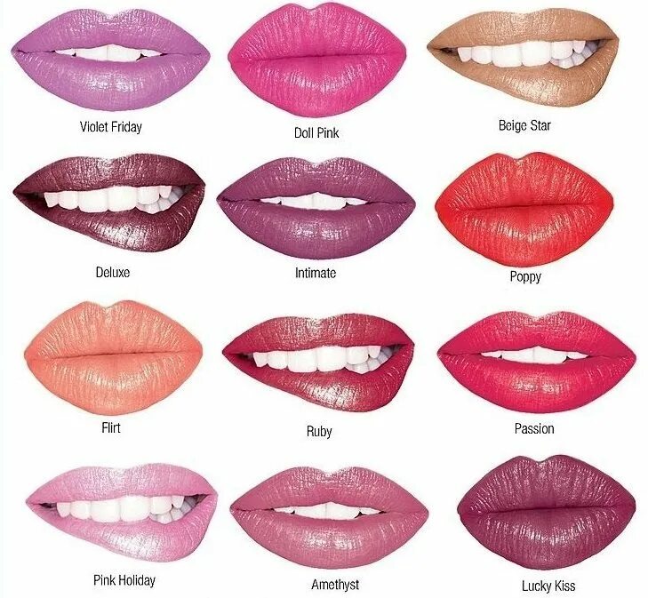 Цвет avon. Avon Color trend Kiss помада. Губная помада Color trend Avon. Эйвон помада Color trend. Помада Avon Kisses.