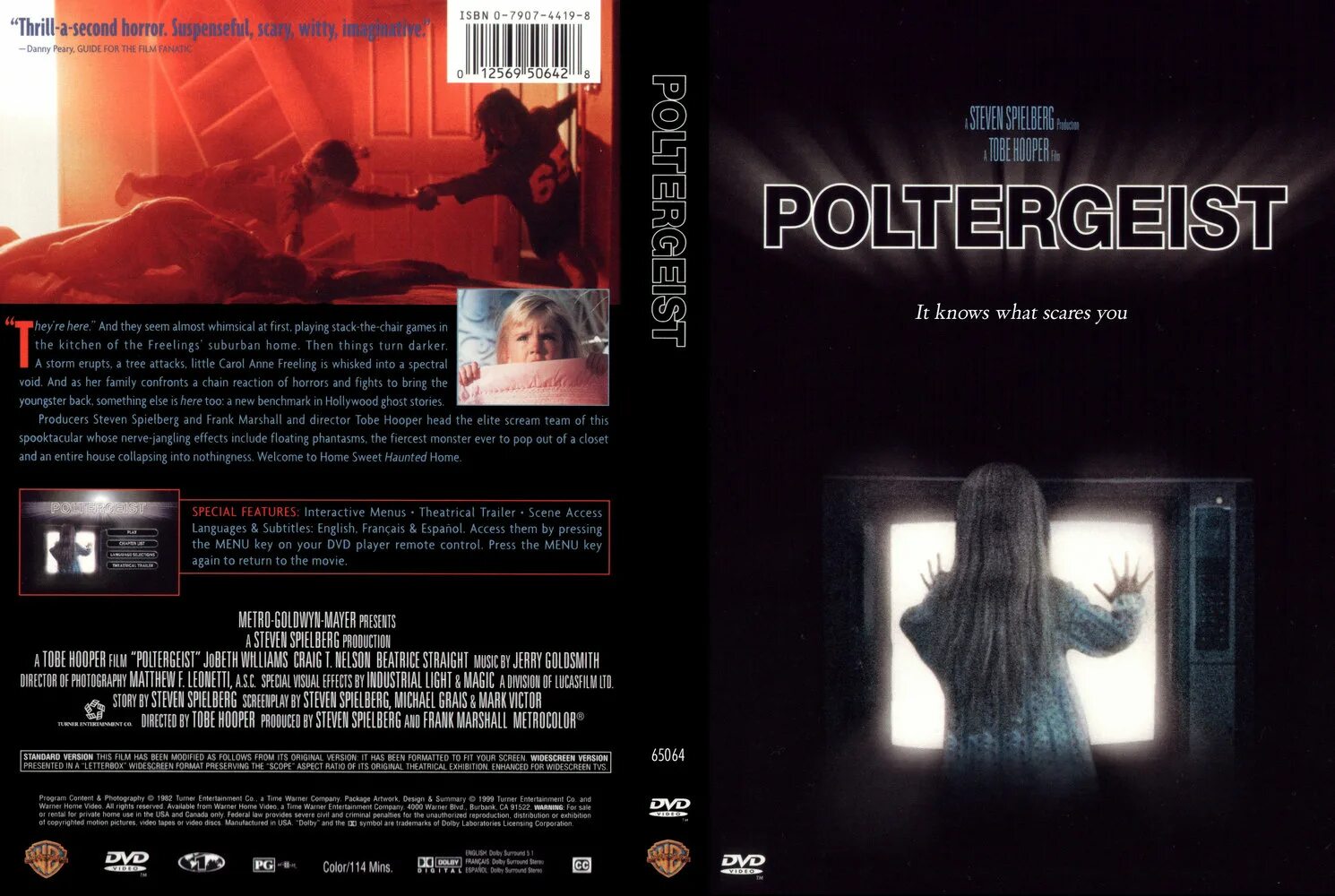 Poltergeist сериал заставка. Читать полтергейст. Читать полтергейст. Полтергейст 3 монета. Полтергейст карташкин книга.