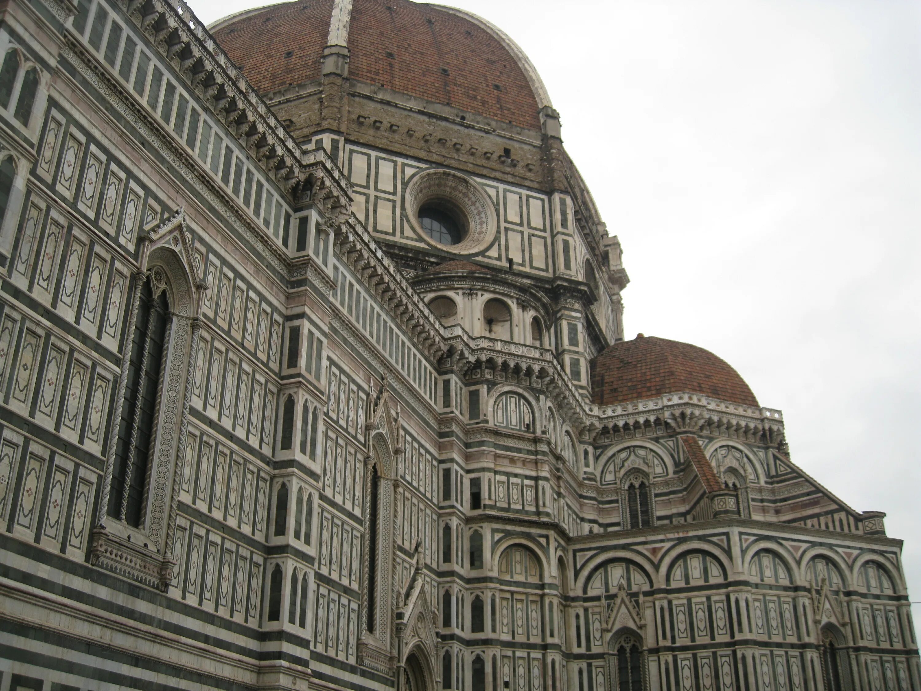 ферраро флорентийский собор год. ферраро флорентийский собор уния. ферраро флорентийский собор 15 век. проведение ферраро флорентийского собора. ферраро-флорентийский собор.