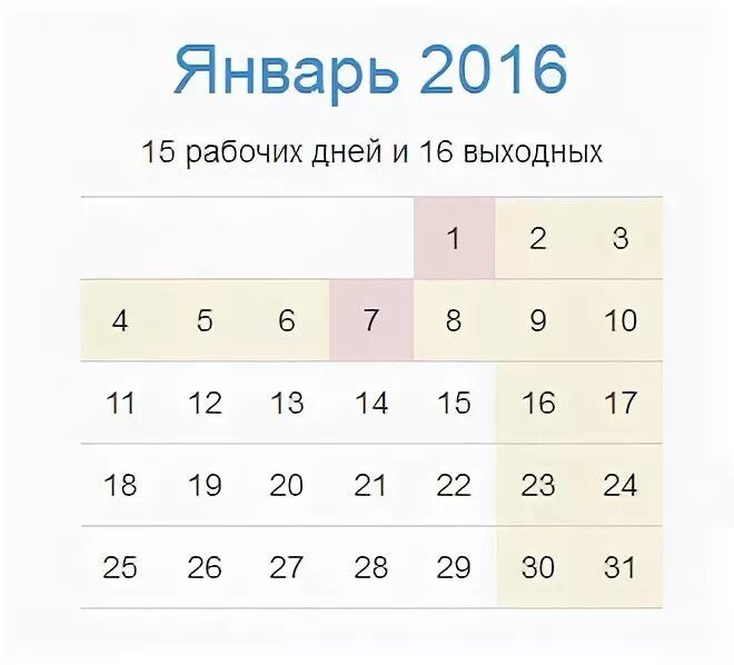 Январь 2016. Выходные дни январь 2016. Отдых январь 2021. Праздничные дни в январе 2016.