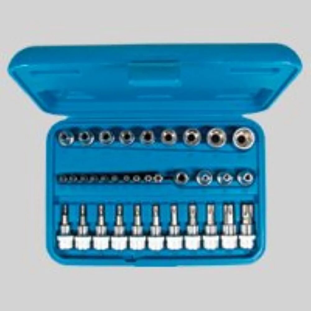 Набор головок torx 3 8. Набор бит торкс 3/8. торкс головок т10 под 3/4. набор головок со вставкой hex 1/2&quot;. бита торкс е8.