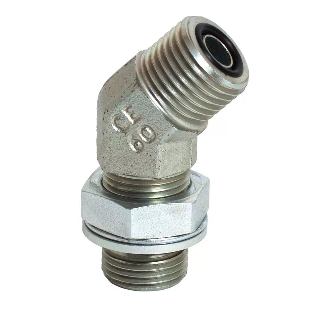 Orfs 11 16. Bsp 1 штуцер-orfs 1 11/16. адаптер 1&quot;ш-1&quot;ш bsp. адаптер (90) orfs 1 3/16&quot;- bsp 3/4&quot; ш-шг. адаптер g1.1/4-orfs 1.11/16.