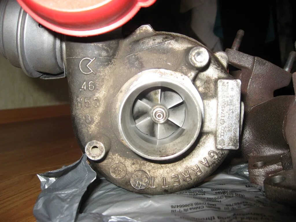 Калитка турбины. Турбина tiguan 2. 4 tsi. Калитка турбины. 8 tsi.