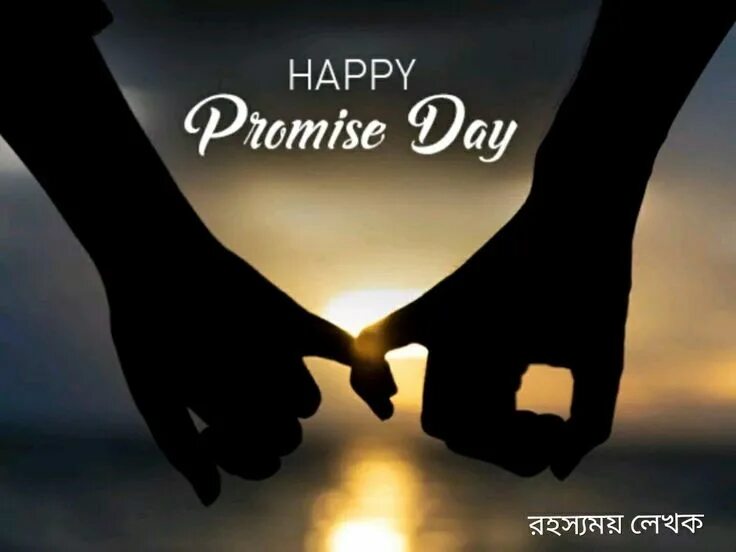 Anything promise. Promise day. картинка promises. happy promise day !. promise to.