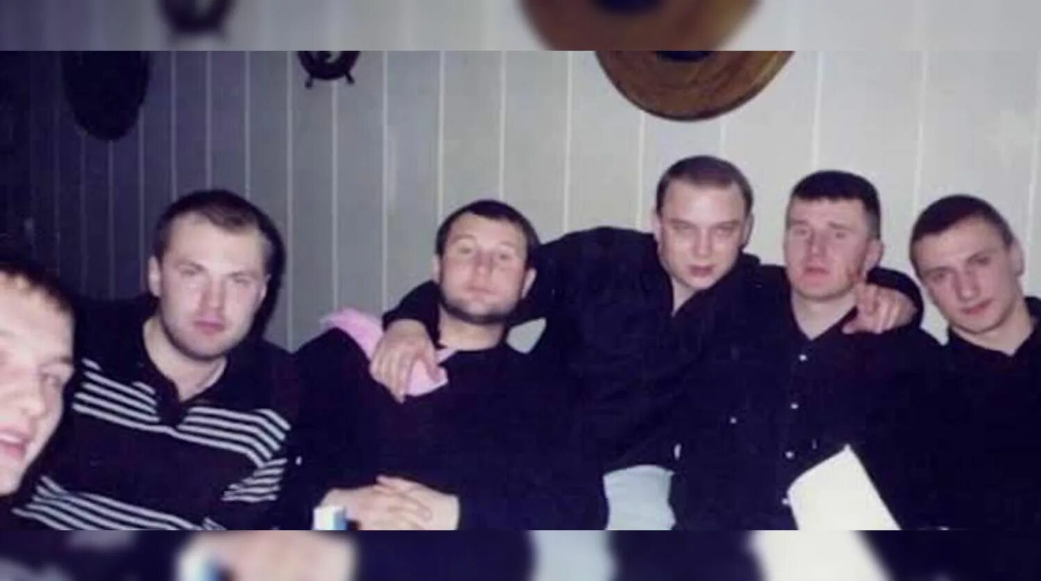 Дата опг. Соколята пушкинская опг. опг соколята пушкино. пушкино опг тимура. опг 90 леснякова.
