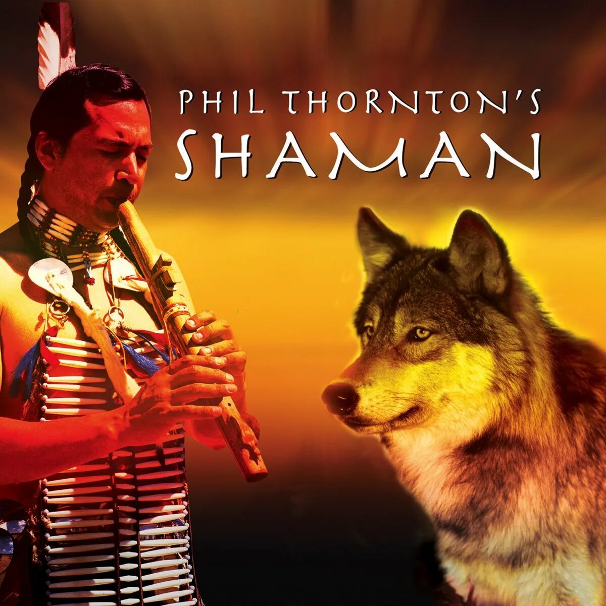 Фил Торнтон. Shaman - Phil Thornton [CD]. Шаман альбом. Фила Тартона композиция шаман. Шаман обложка