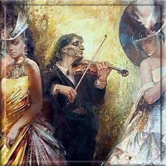Концерт сарасате. Владеско скрипач. Девушка со скрипкой и птицы. Сарасате фото.