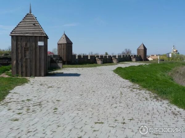 Азовская крепость пролетарский спуск 18 фото. Азовская крепость пролетарский спуск 18 фото. Азовская крепость 2024. Азовская крепость 17 века. Азовская крепость пролетарский спуск 18 фото.