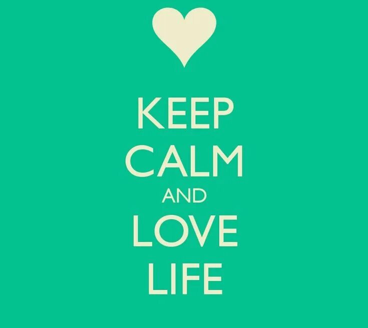 Keep getting better. Keep Calm and be kind. Надписи на английском языке для личного дневника. Keep рисунок. Красивые надписи на английском для ЛД С переводом.