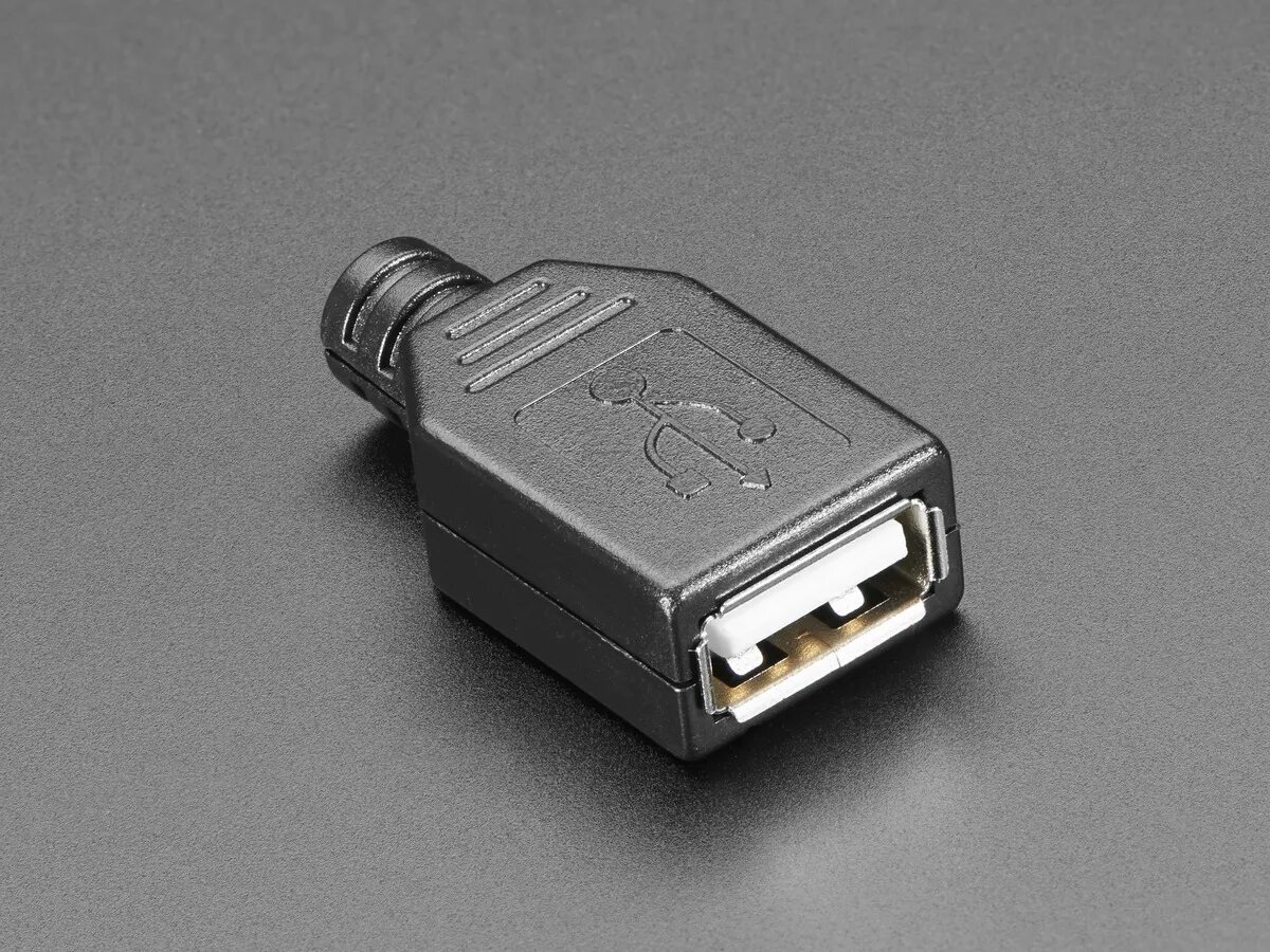 Usb connection. USB Adapter DIY переходник. Разъем USB Type a. Юсб коннектор. USB разъем DIY.