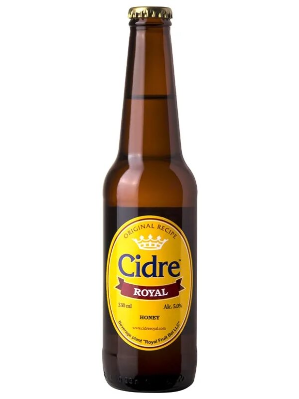 Р сидр. Напиток медовуха cidre royal. сидр роял беларусь. грушевый сидр royal. сидр cidre royal.