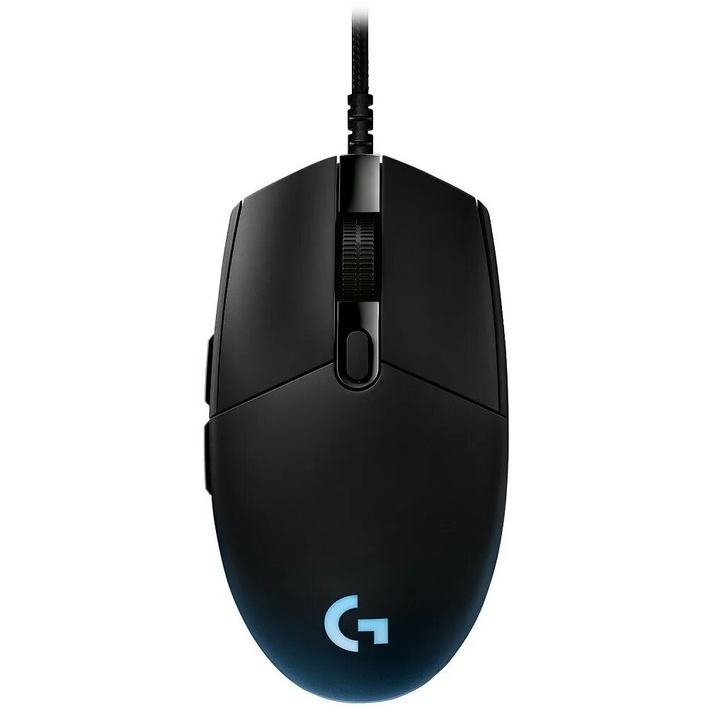 Logitech g102 Black. Мышь Logitech g g102 LIGHTSYNC. Logitech g102 LIGHTSYNC. Logitech g102 Prodigy.