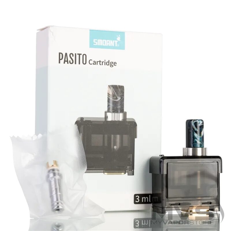 Картридж Smoant Pasito pod 3ml. Картридж Smoant Pasito 2 pod. Smoant Pasito Mini испаритель. Картридж Smoant Pasito pod 3 мл.