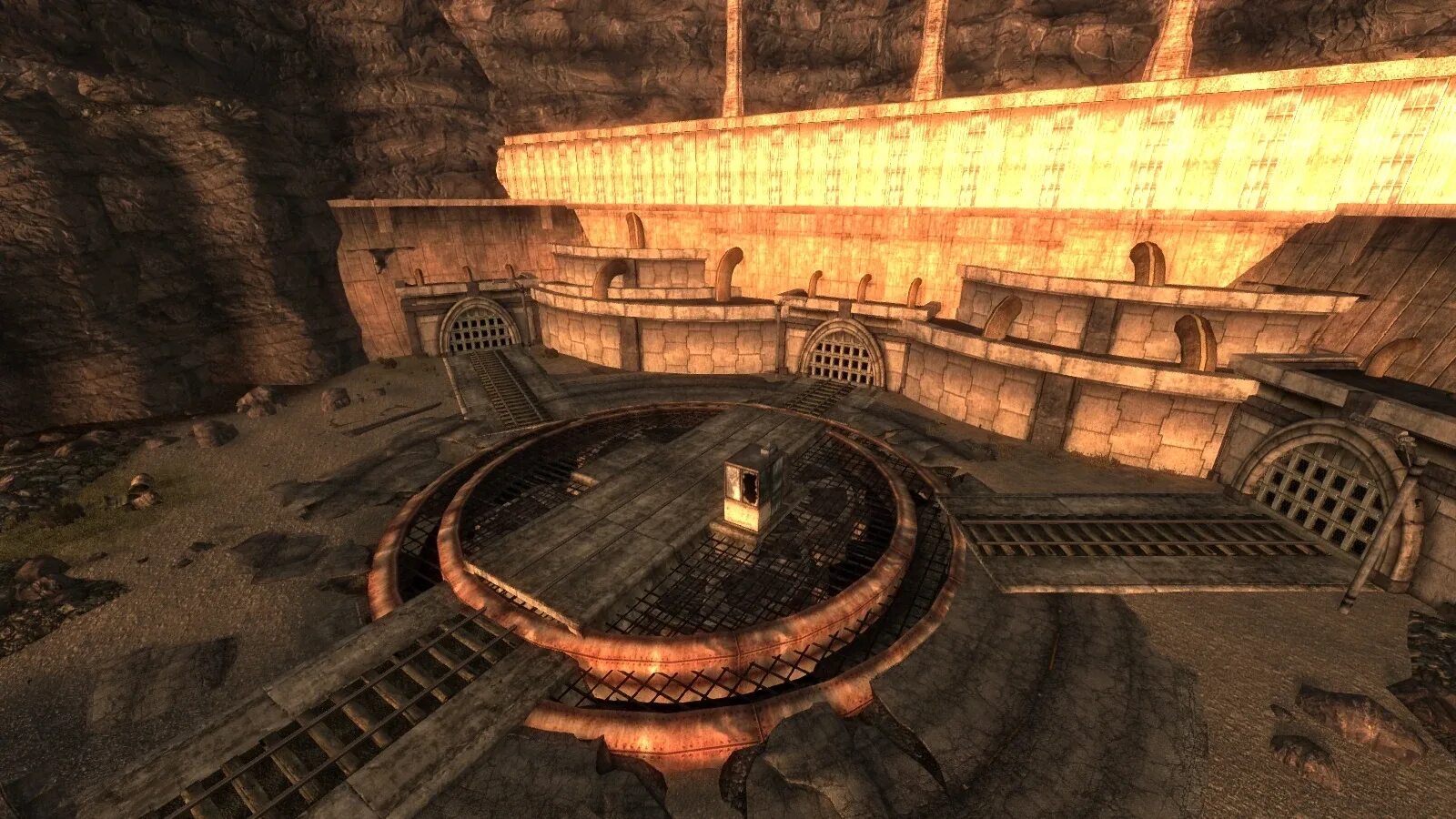 Трасса 15 fallout. 15 трасса fallout new vegas. falcon lair fallout new vegas. железная дорога fallout new vegas.