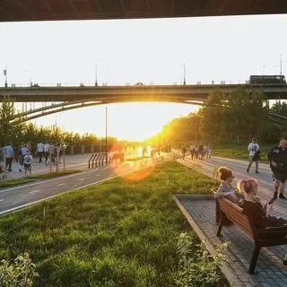 Бабье лето в новосибирске 2024 году будет