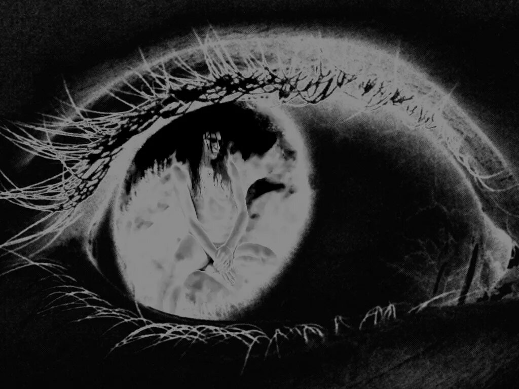 Человек падает в бездну арт. Ницше кто сражается с чудовищами тому следует. Сражаясь с чудовищами главное самому не стать чудовищем. Если долго всматриваться в бездну. Если ты сражаешься с чудовищами.