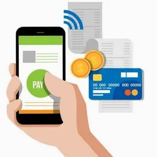 Online Payment API market