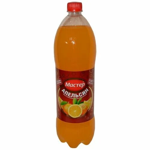 5л. Напиток мастера. Лимонад мастер фото. Напиток газированный мастер. Напиток елисеевская лайм-мята 0,5.