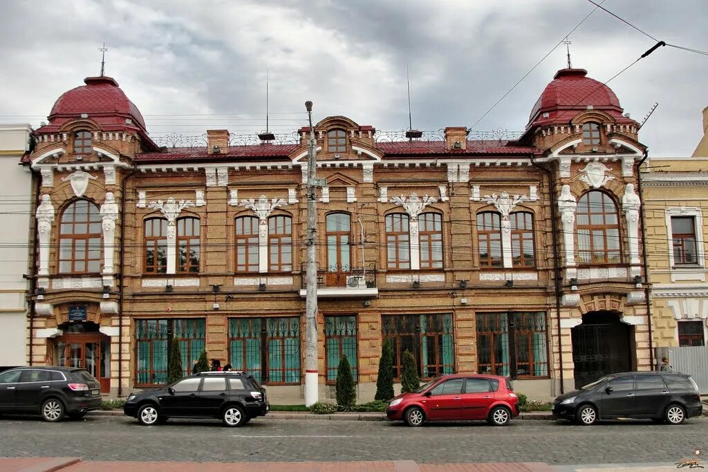 Кировоград Кропивницкий. Город Кропивницкий Украина. Г. Кропивницкий (Кировоград). Украина город Кропивниц.