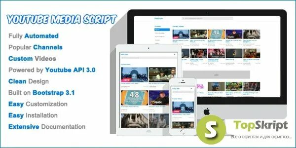 Js галерея. Css галерея изображений. Скрипт галереи. Скрипт сайта блога. Бесплатный скрипт фотогалереи.