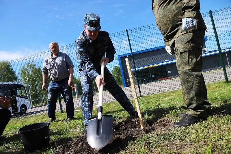 Высадка в белгородской области. Грайворон Белгородская область обстрел. Полиция Грайворон. Криминал в Грайвороне.