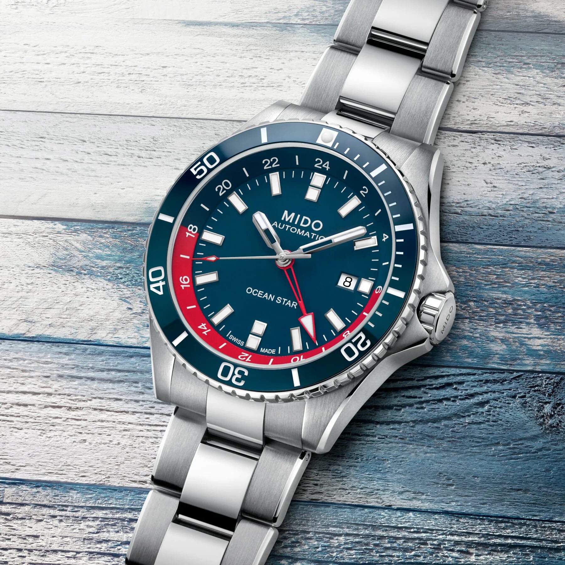 Mido ocean. Часы mido ocean star gmt. mido ocean star gmt. mido ocean star 200c titanium. часы мужские мидо океан.