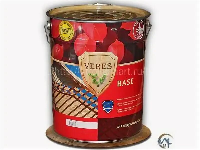 верес нижний новгород каталог. Veres ultra lazura дуб. верес ультра лазура цвета. верес классик бесцветный 0,9 л. верес нижний новгород каталог.