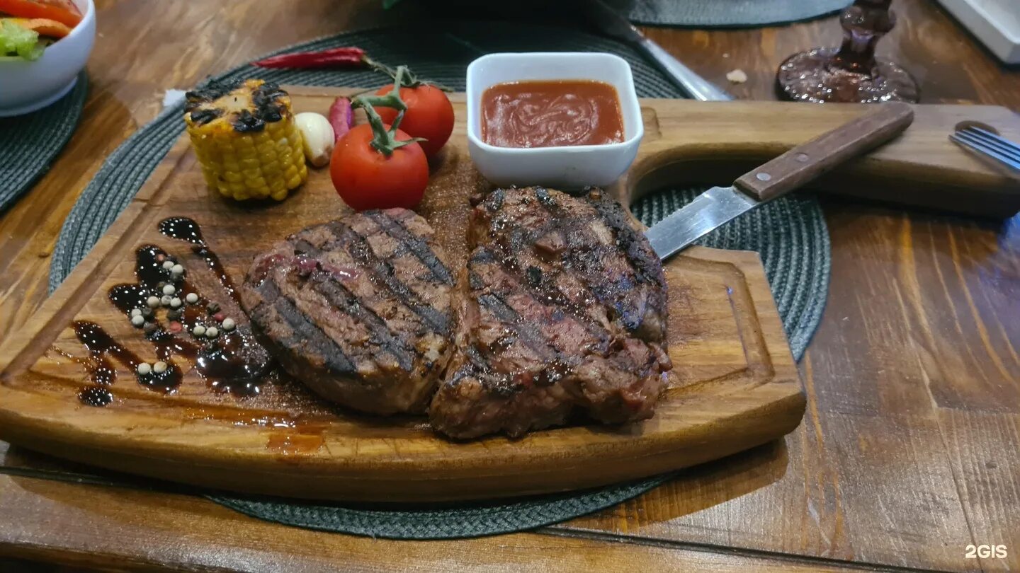 Картинки ВАХТАНГУРИ ДАЛЬНЕВОСТОЧНЫЙ
