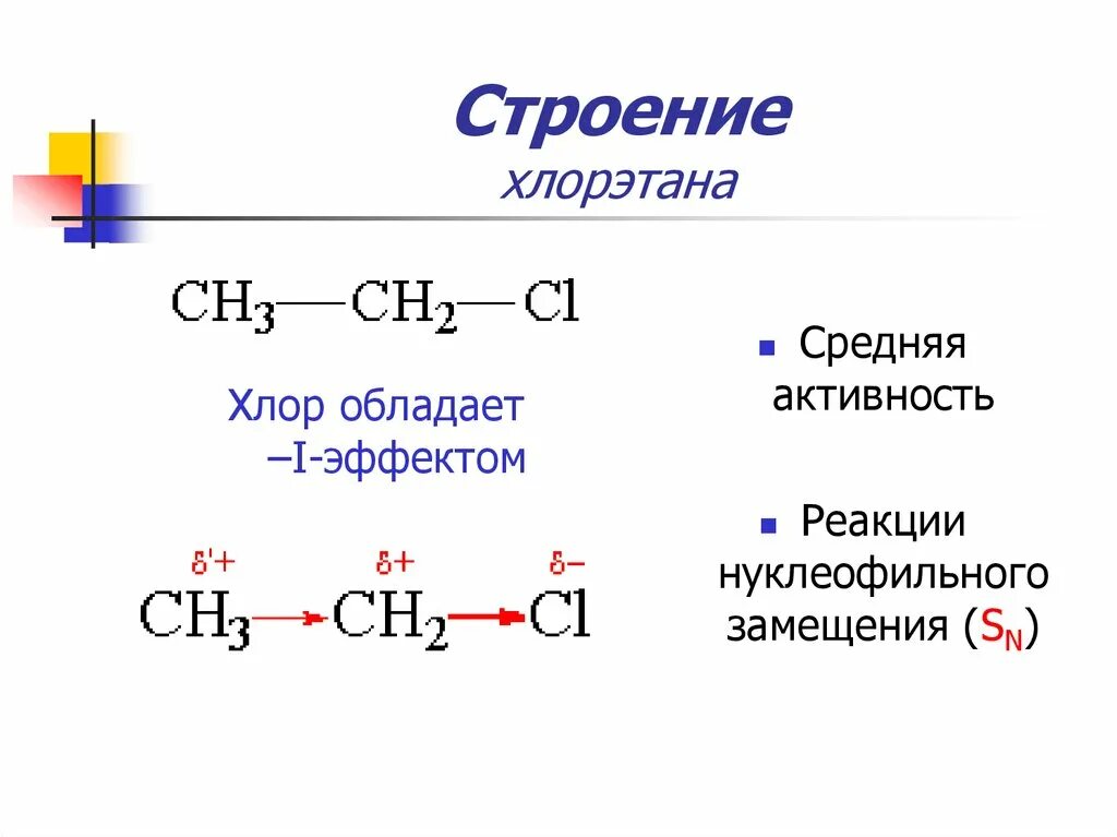 Хлорэтан молекулярная формула. Хлорэтан формула. Реакция хлорэтана. Хлорэтан структурная формула.