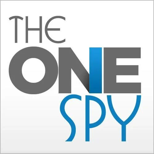 Spy ones