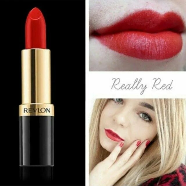 Помада ревлон super lustrous 006. Revlon really Red. Revlon super lustrous Lipstick Matte №006 really Red. Губная помада Revlon really Red. Губная помада супер