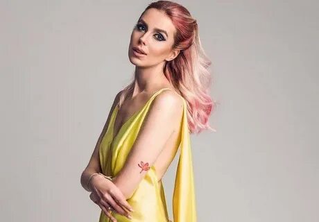 Күнә тирахют маму секс