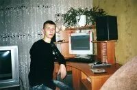 Высоких н ф. Высоких н ф