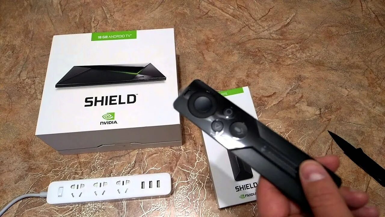 Пульт NVIDIA Shield. Пульт NVIDIA Shield 2015. NVIDIA Shield Pro пульт. Пульт NVIDIA Shield 2017. Nvidia shield пульт