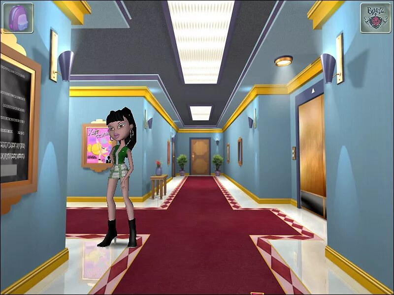 братц рок звездочки. игра братц rock angelz. игра братц рок звездочки. братз рок звезды игра. рок-звёздочки 2005.