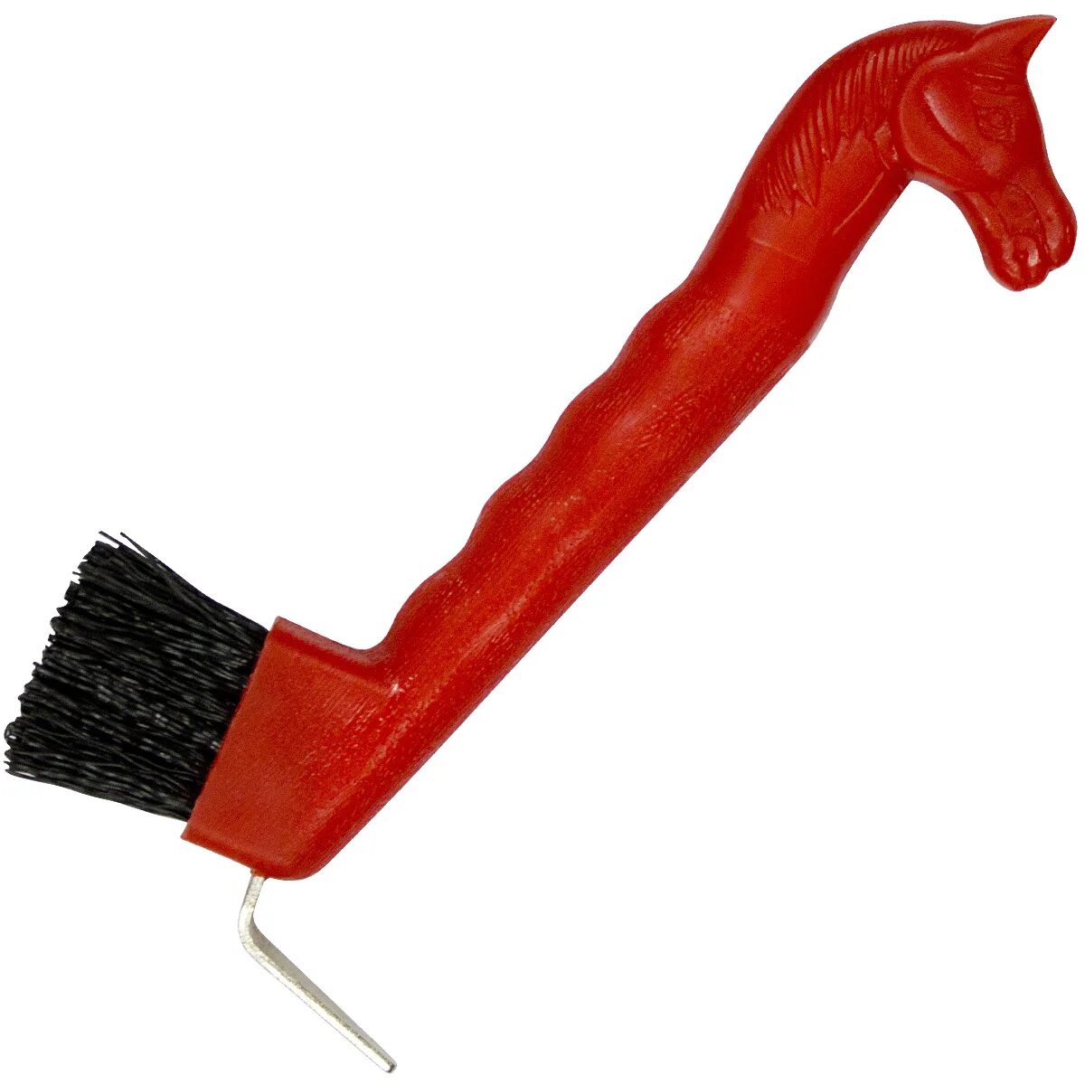 Расческа для лошадей. Резиновая скребница-щетка wahl для лошадей 2999-7840. Скребница мягкая щетка крючок. Щетка для лошадей. Щетка для гривы.