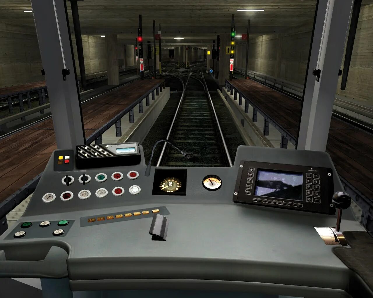 World of Subways 2. World of Subways Vol. 2 u7 Berlin. World of Subways 2 Berlin line 7. World of Subways 3. Игра subway simulator