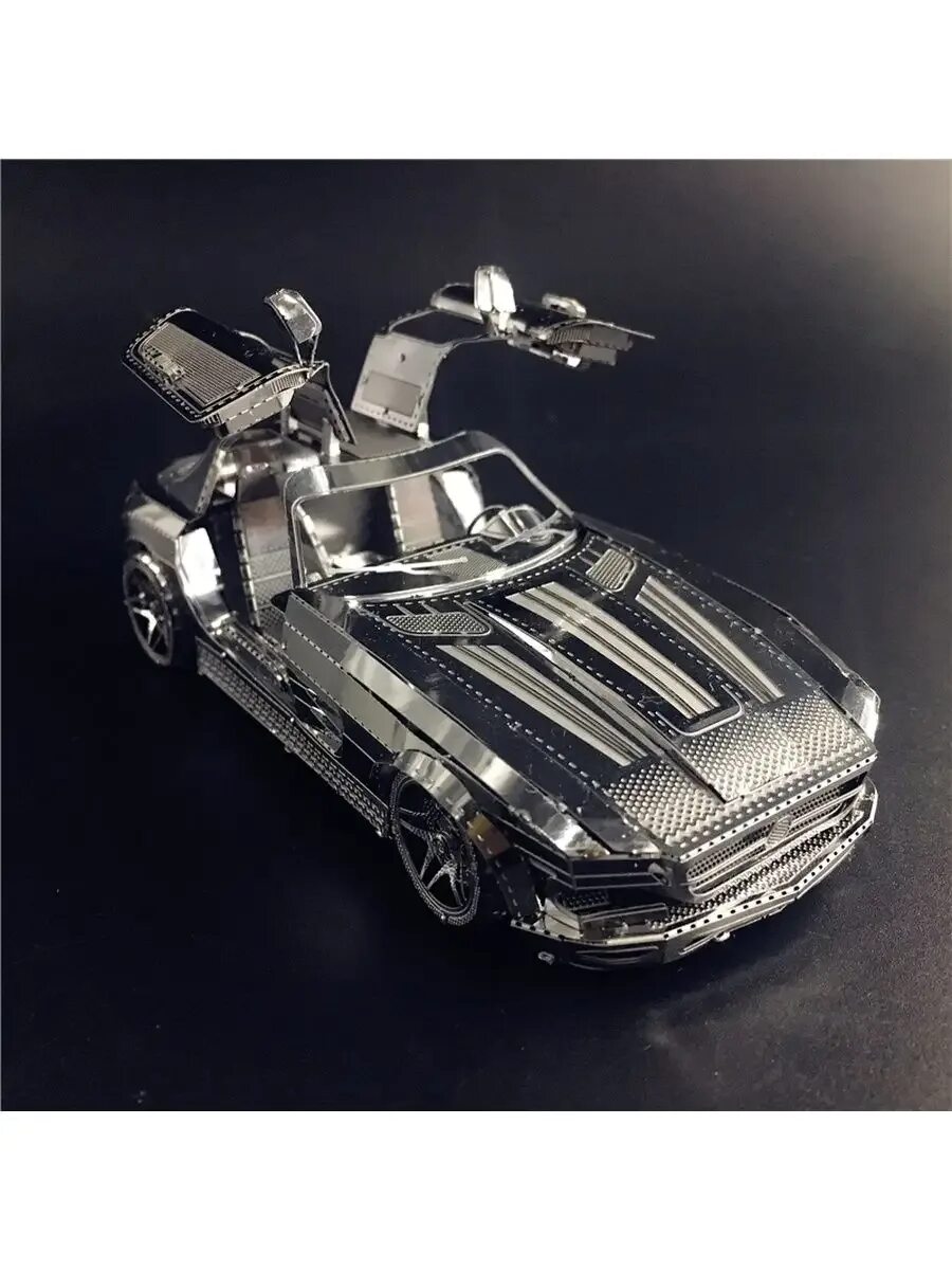 Модель паровоза из металла. 3д star wars - millennium falcon. Сокол тысячелетия 3д модель. 3d metal kits. 3d metal kits.